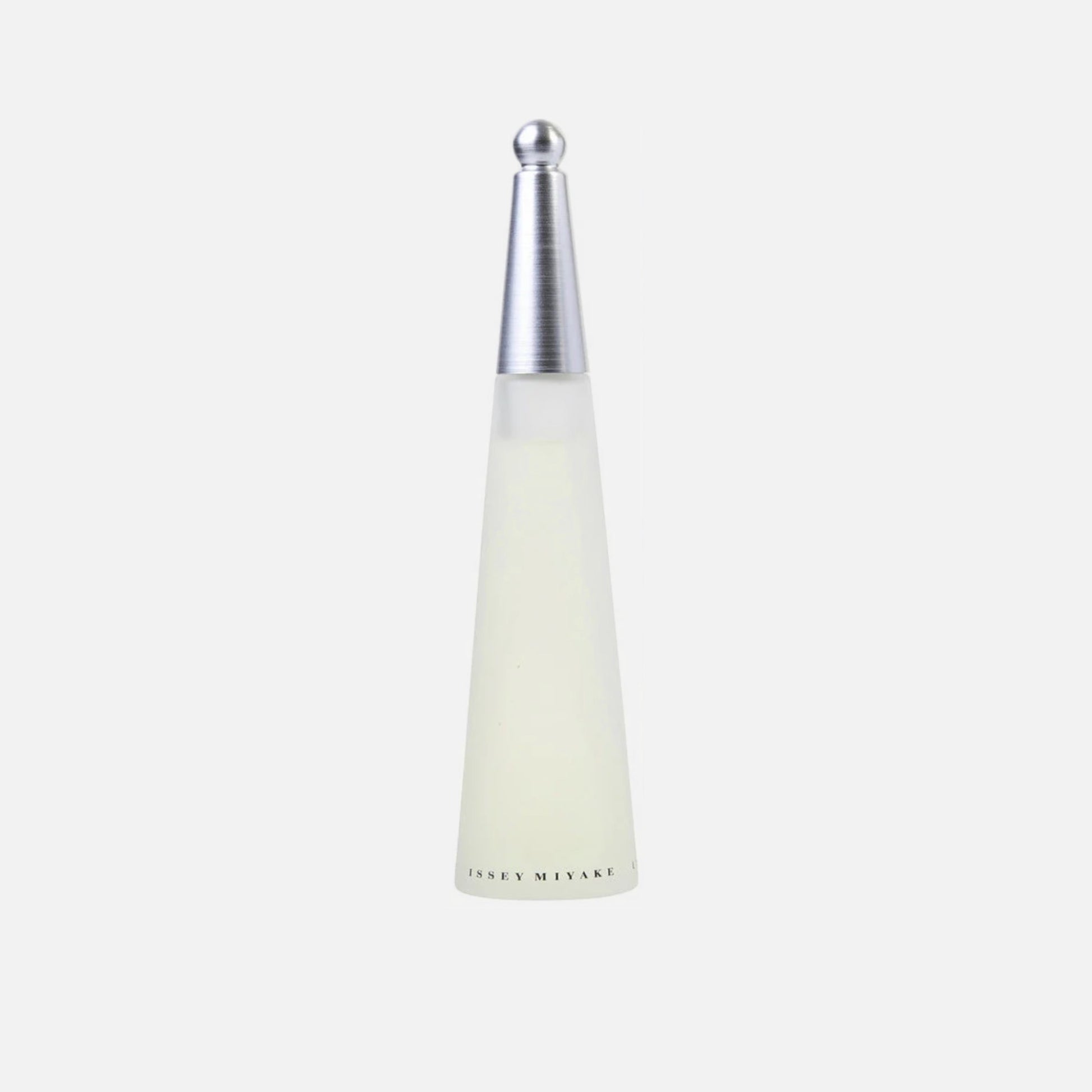 Issey Miyake L’Eau d’Issey Women's Eau de Toilette - 100ml – bottle