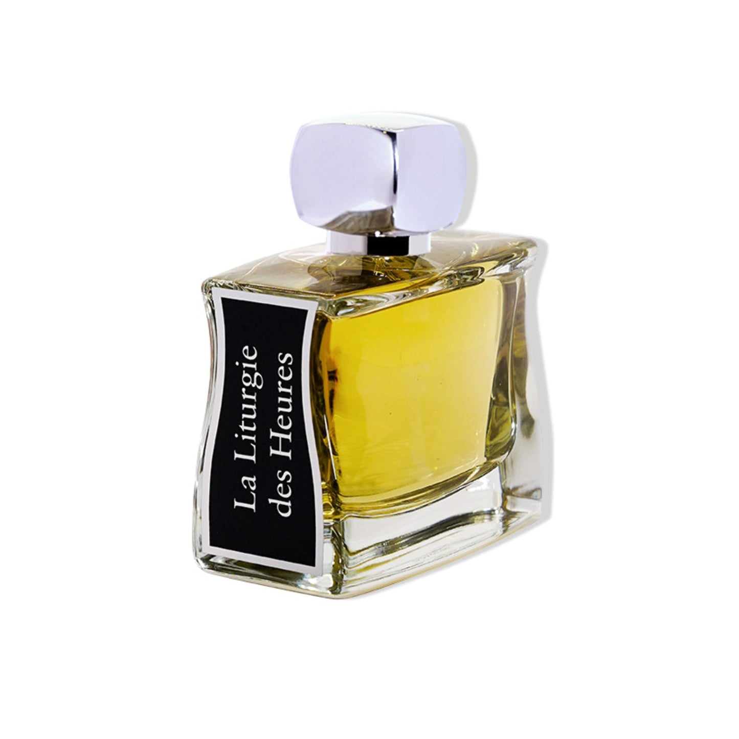 Jovoy La Liturgie des Heures Unisex Eau de Parfum - 100ml – alternate view