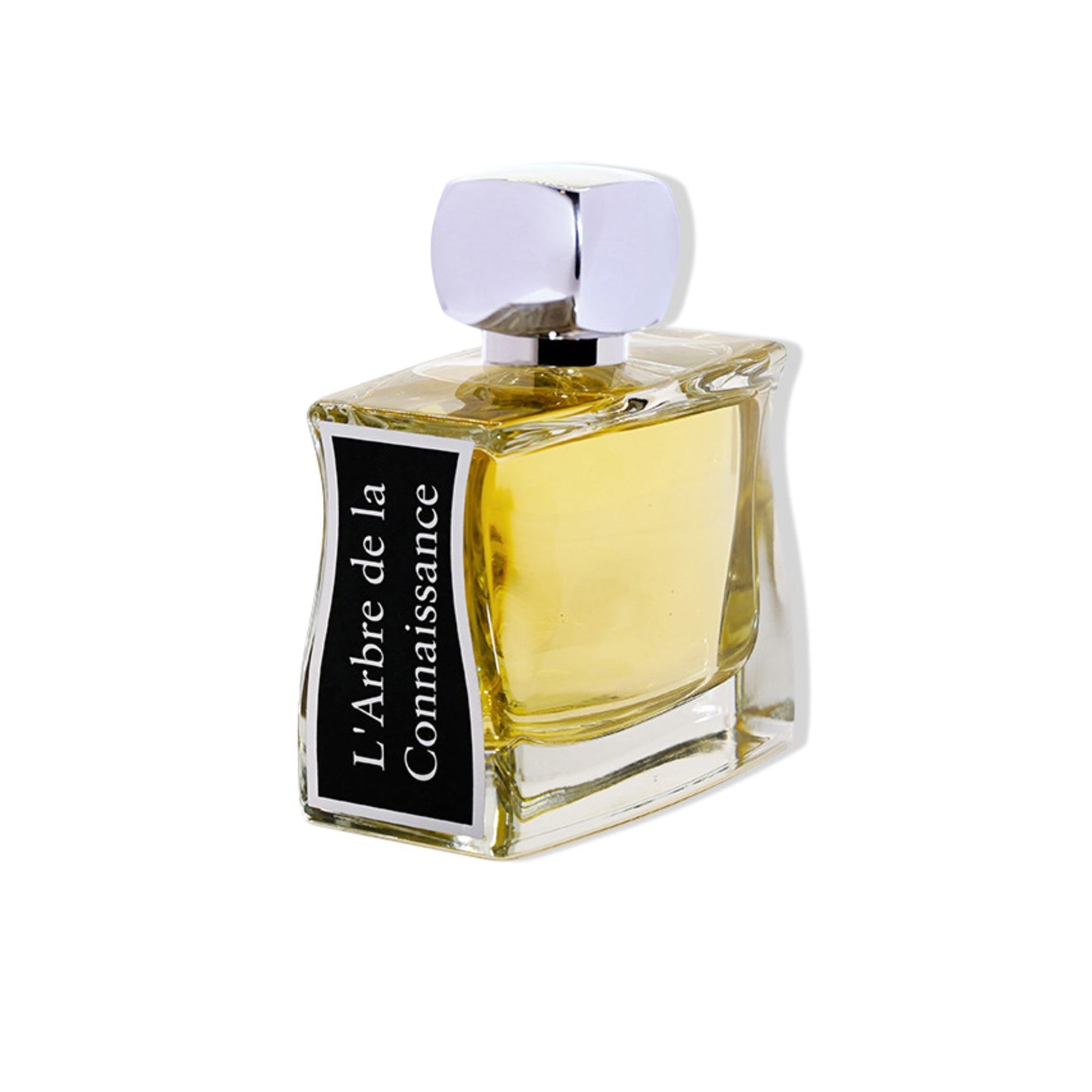 Jovoy L'Arbre de la Connaissance Unisex Eau de Parfum - 100ml – alternate view