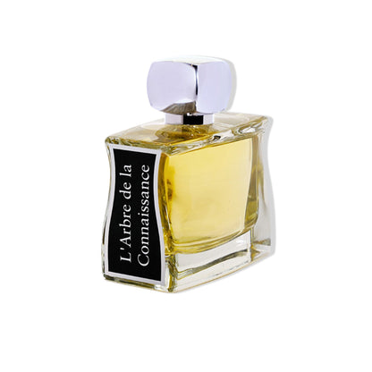 Jovoy L'Arbre de la Connaissance Unisex Eau de Parfum - 100ml – alternate view