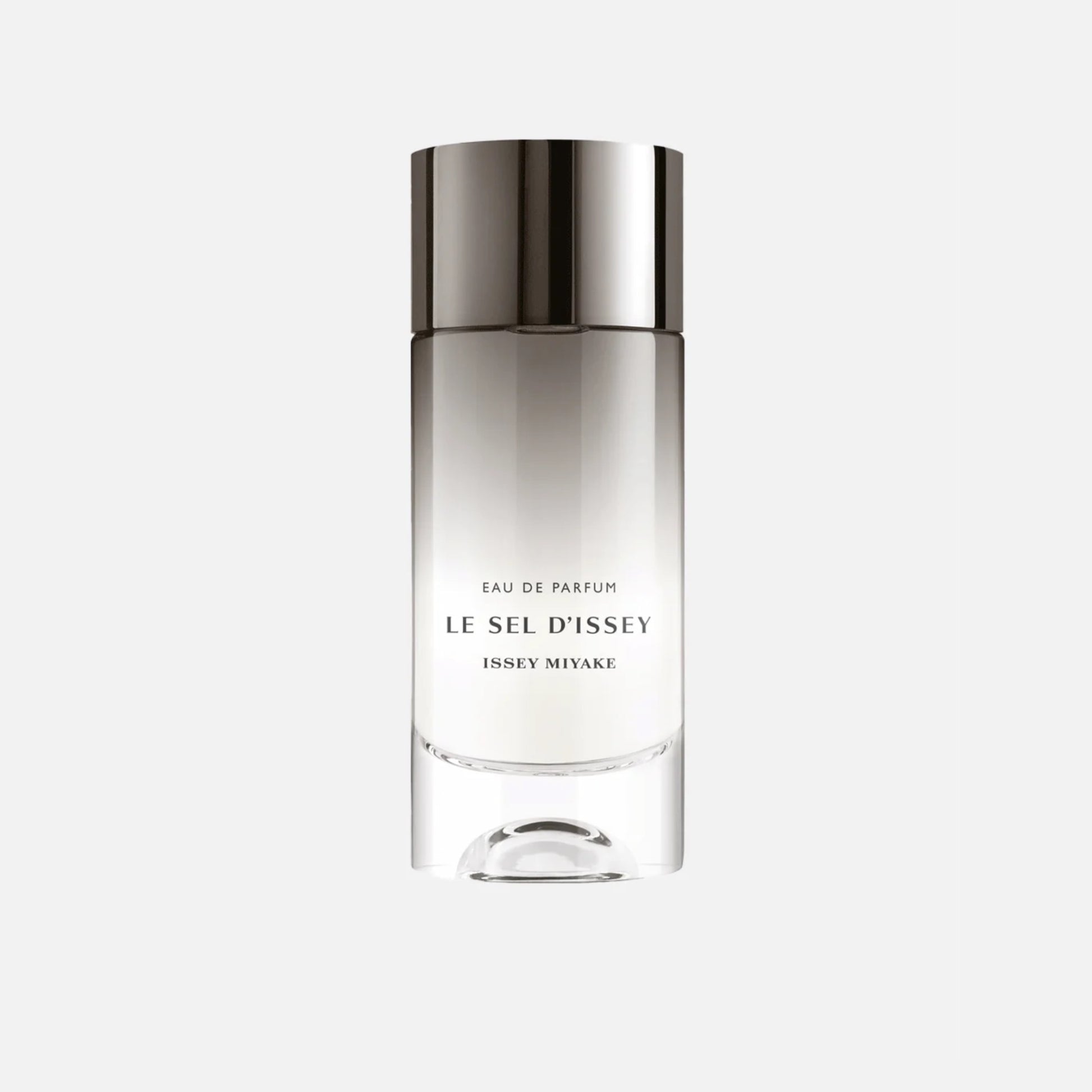 Issey Miyake Le Sel d’Issey Men's Eau de Parfum - 100ml – bottle