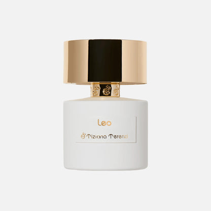 Leo – bottle