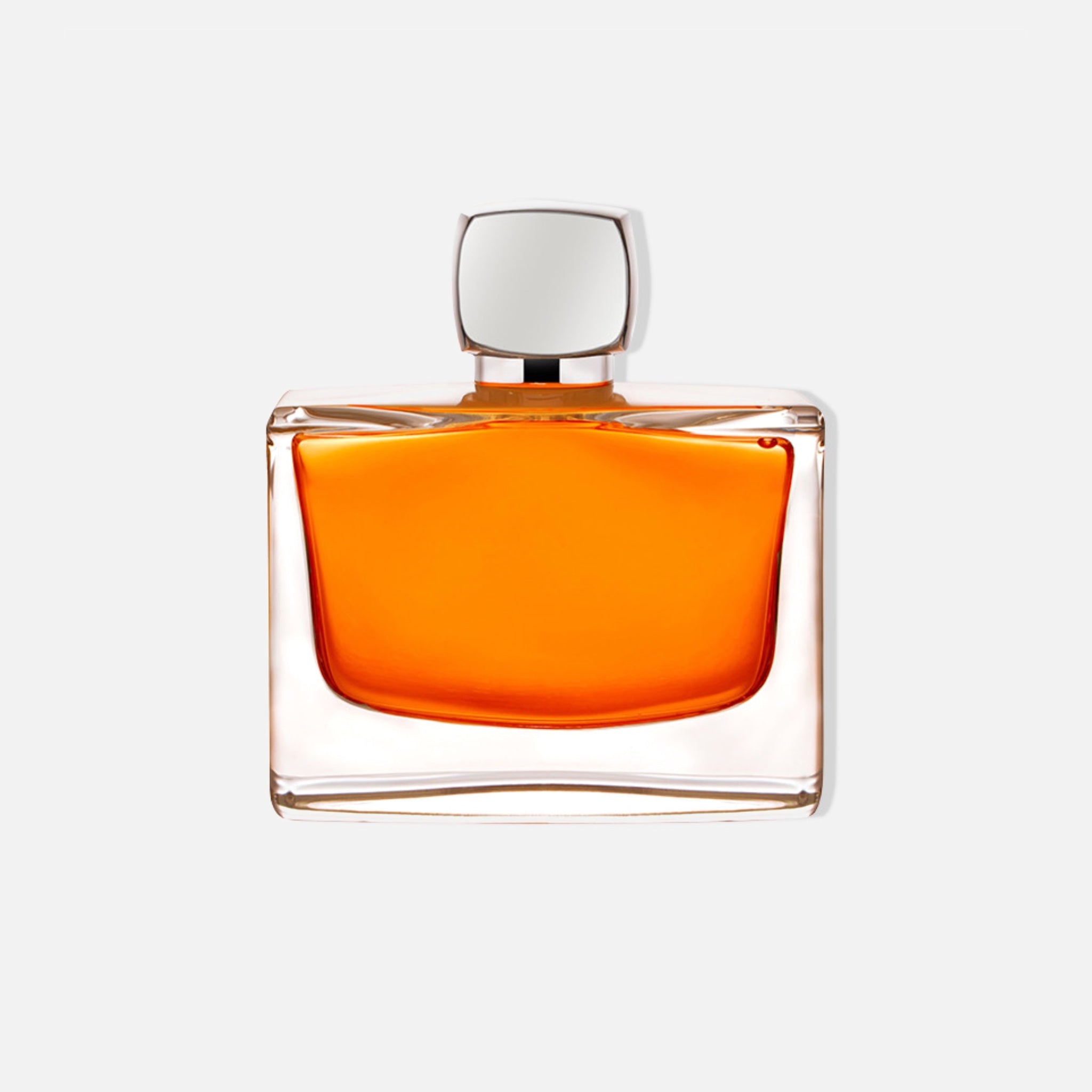 Jovoy Les Jeux sont Faits Men's Eau de Parfum - 100ml – bottle