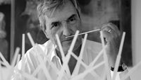 Jean-Claude Ellena