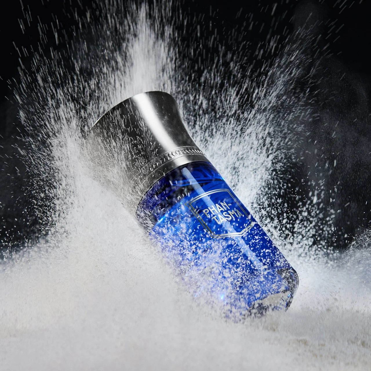 Liquides Imaginaires Phantasma Unisex Eau de Parfum - 100ml