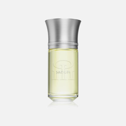 Liquides Imaginaires Sancti Unisex Eau de Parfum - 100ml – bottle