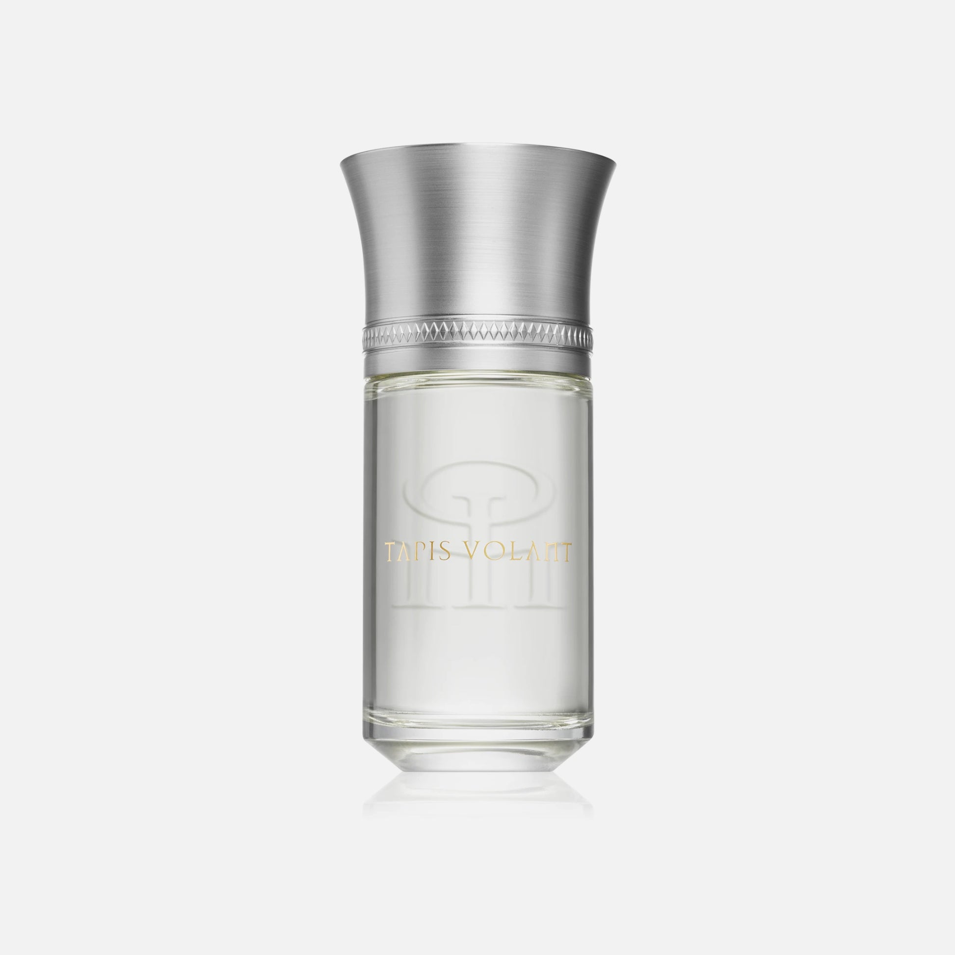 Liquides Imaginaires Tapis Volant Unisex Eau de Parfum - 100ml – bottle