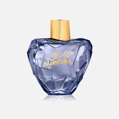 Lolita Lempicka Mon Premier Parfum Women's Eau de Parfum - 100ml – bottle
