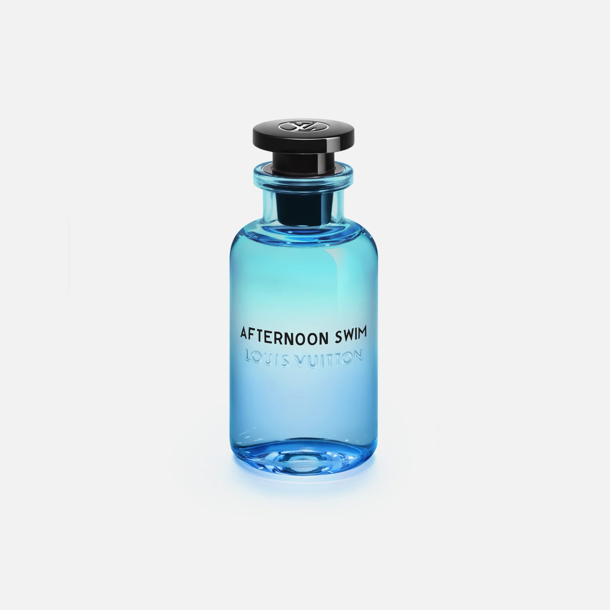 Louis Vuitton Afternoon Swim Unisex Eau de Parfum - 100ml – bottle