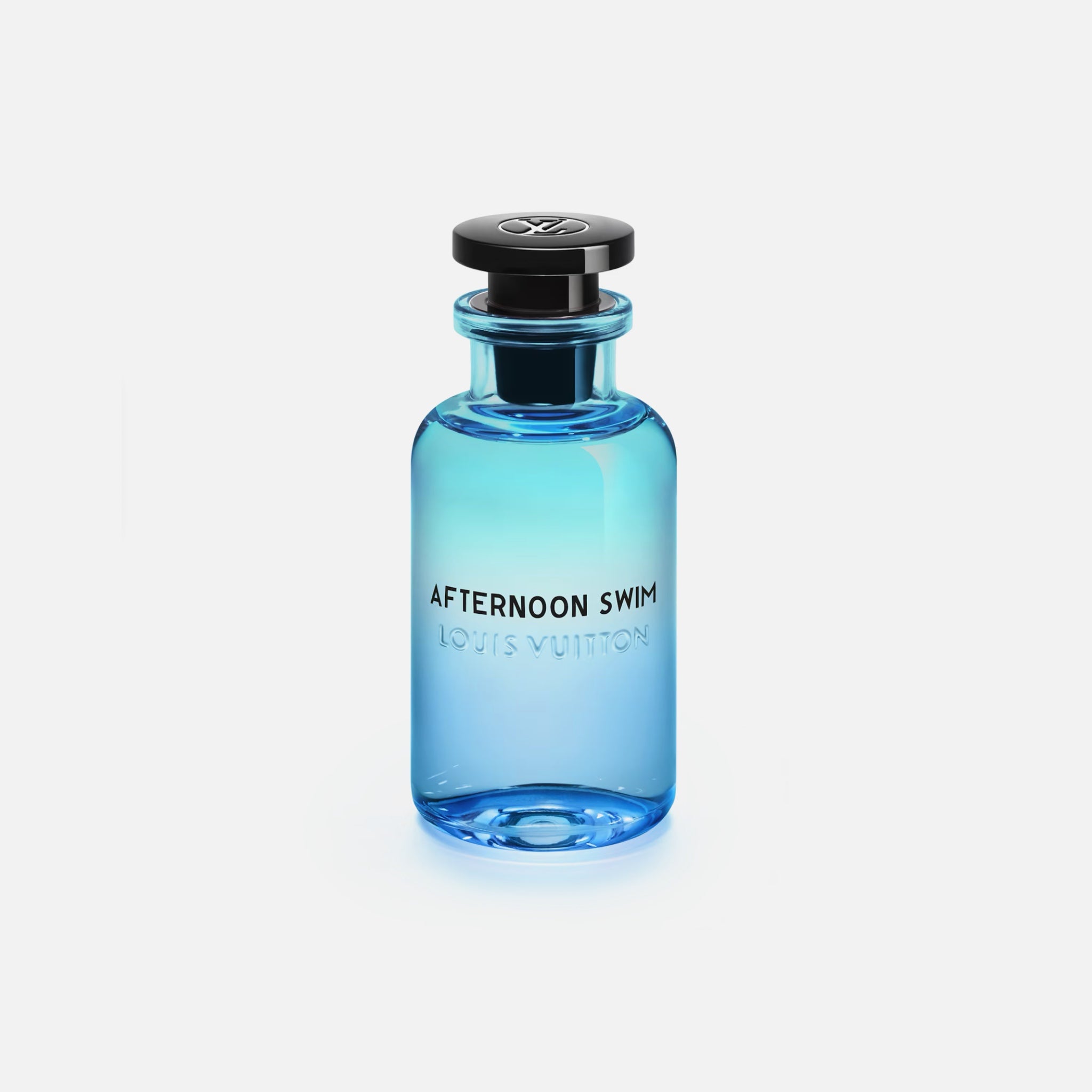 Louis Vuitton Afternoon Swim Unisex Eau de Parfum - 100ml – bottle