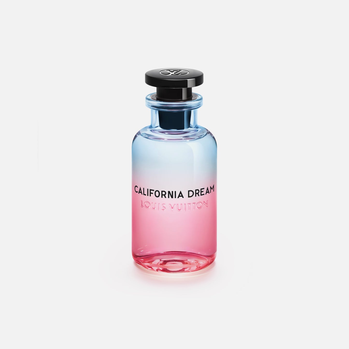 Louis Vuitton California Dream Unisex Eau de Parfum - 100ml – bottle
