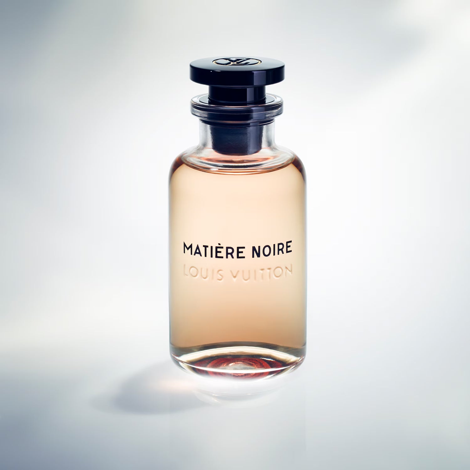 Louis Vuitton Matière Noire Women's Eau de Parfum - 100ml