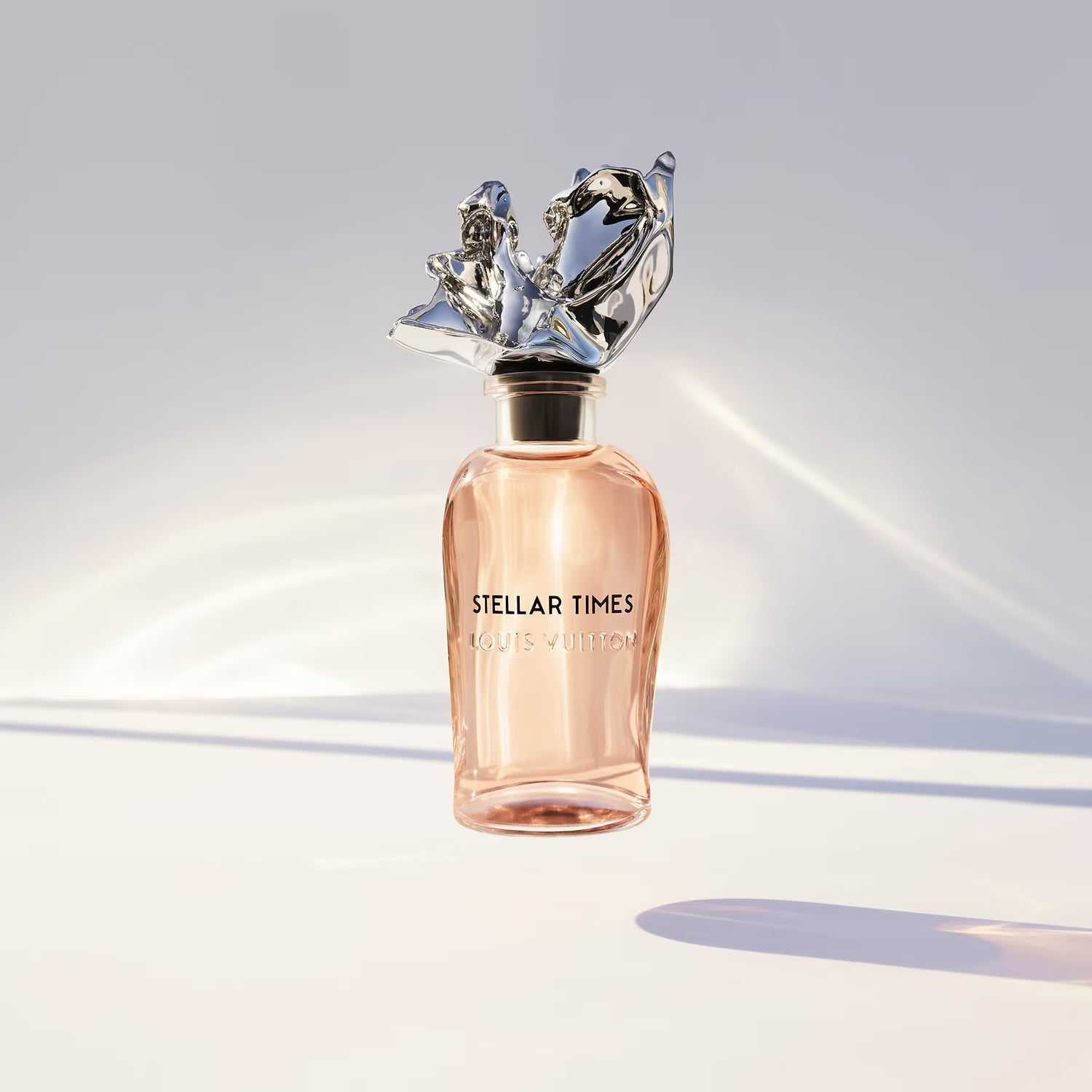 Louis Vuitton Stellar Times Unisex Extrait de Parfum - 100ml