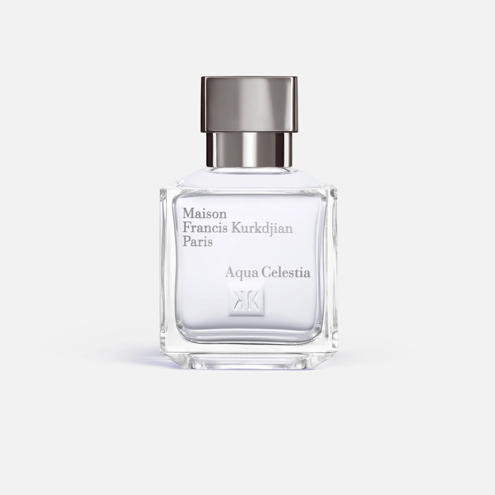 Maison Francis Kurkdjian Aqua Celestia Unisex Eau de Toilette - 70ml – bottle