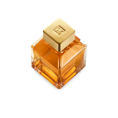 Maison Francis Kurkdjian Grand Soir Unisex Eau de Parfum - 70ml – alternate view