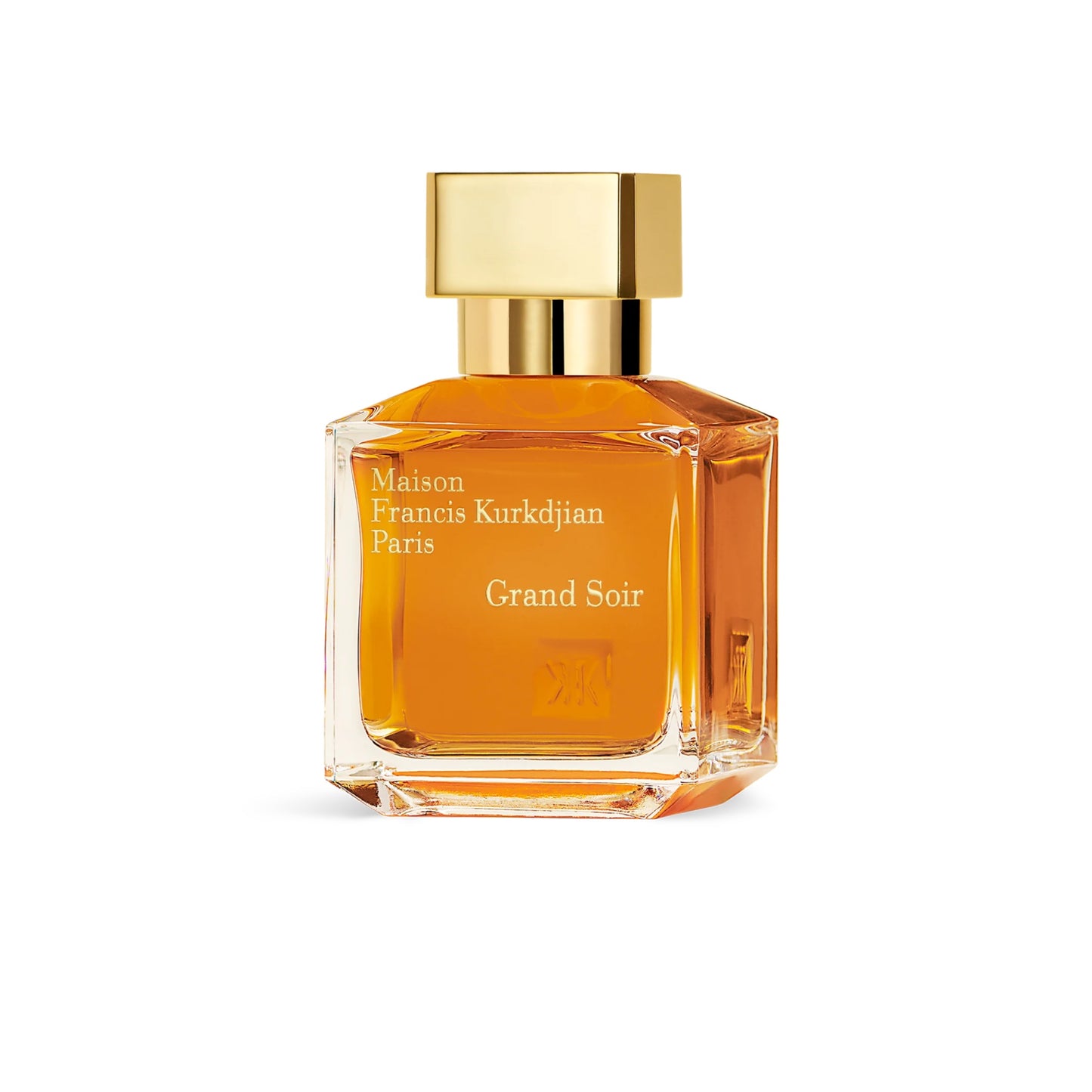 Maison Francis Kurkdjian Grand Soir Unisex Eau de Parfum - 70ml – alternate view