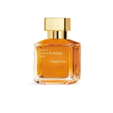 Maison Francis Kurkdjian Grand Soir Unisex Eau de Parfum - 70ml – alternate view