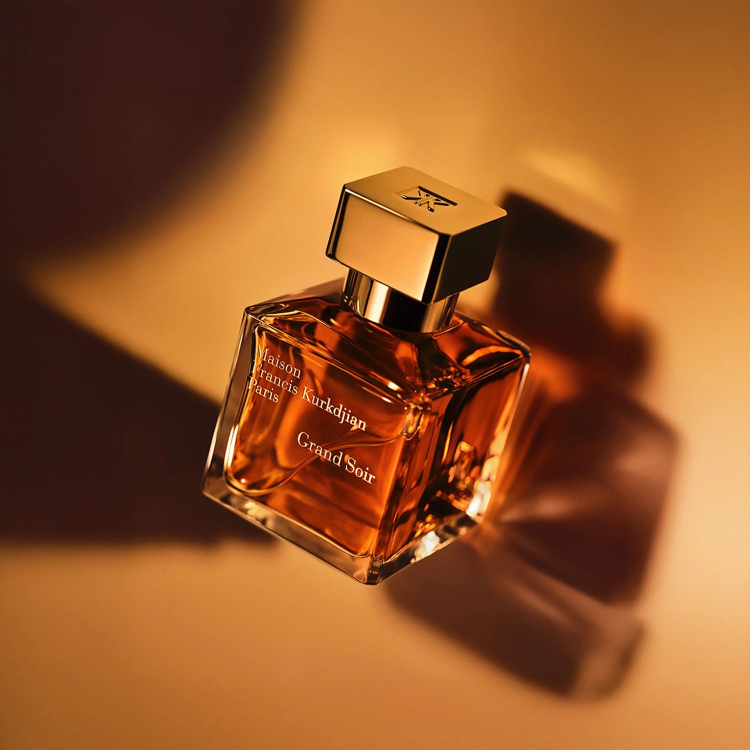 Maison Francis Kurkdjian Grand Soir Unisex Eau de Parfum - 70ml