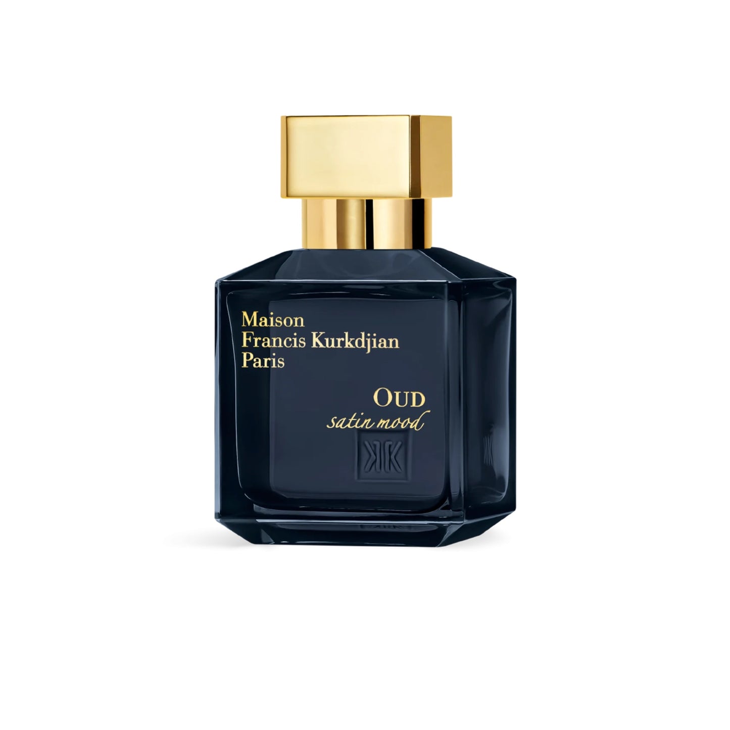 Maison Francis Kurkdjian Oud Satin Mood Unisex Eau de Parfum - 70ml – alternate view