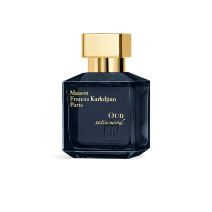 Maison Francis Kurkdjian Oud Satin Mood Unisex Eau de Parfum - 70ml – alternate view