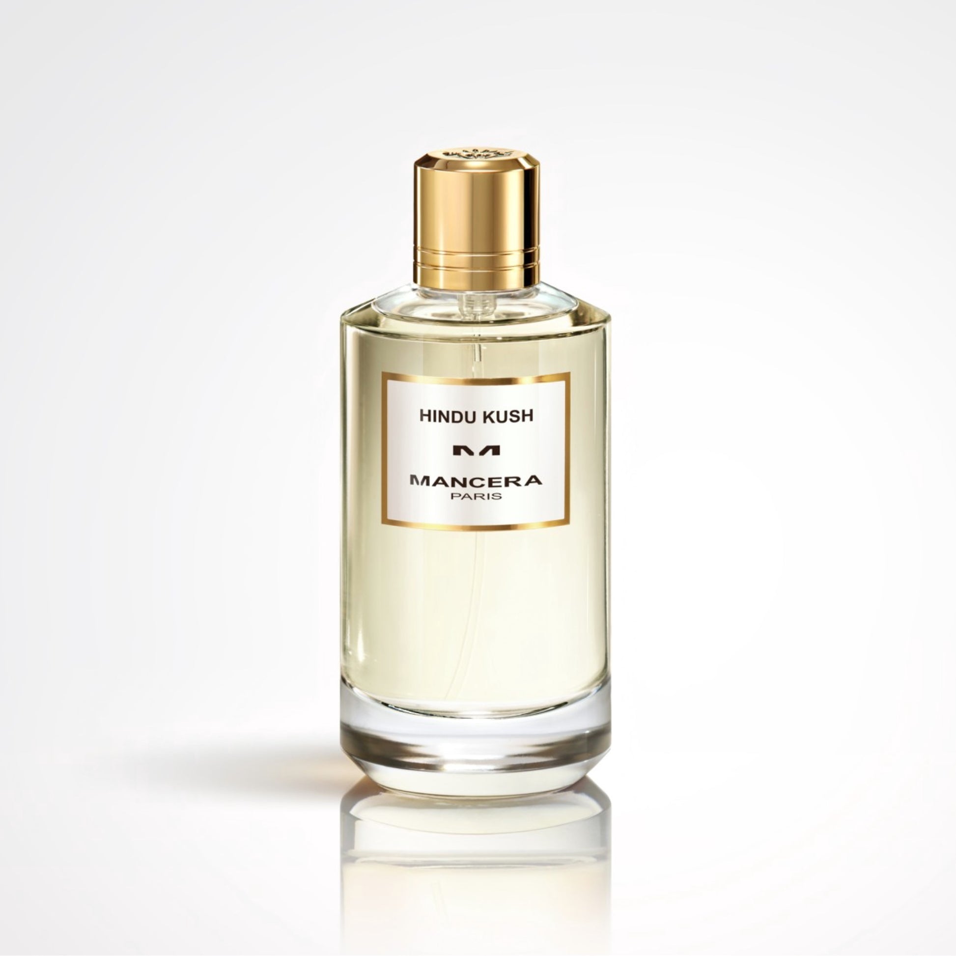 Mancera Hindu Kush Unisex Eau de Parfum - 120ml – alternate view