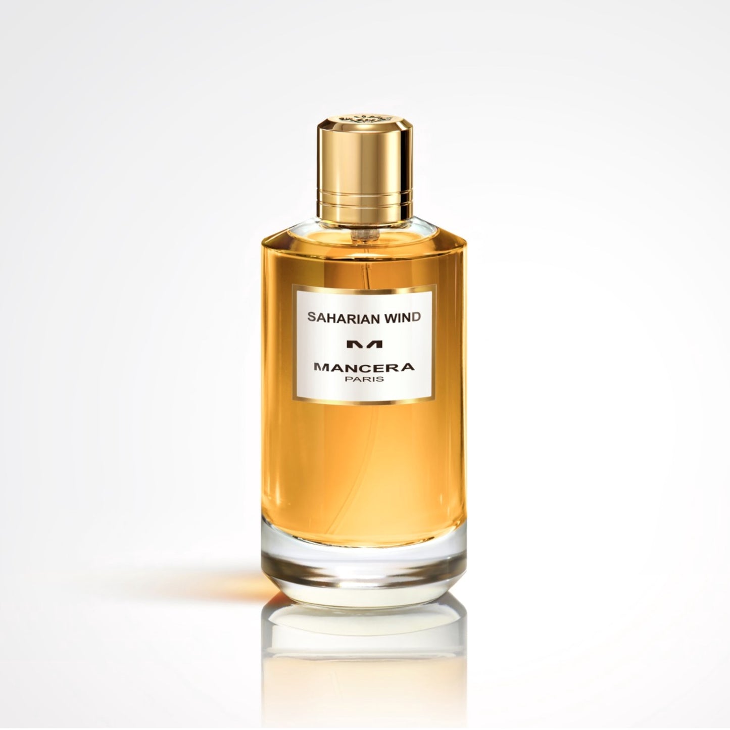 Mancera Saharian Wind Unisex Eau de Parfum - 120ml – alternate view