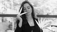 Marie Salamagne