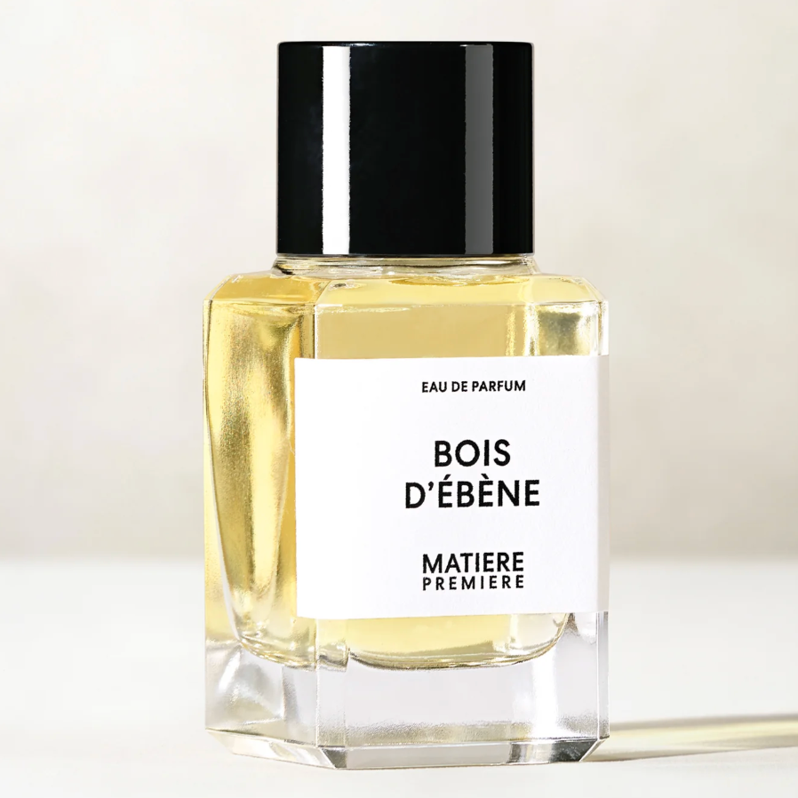 Matiere Premiere Bois d'Ébène Unisex Eau de Parfum - 100ml