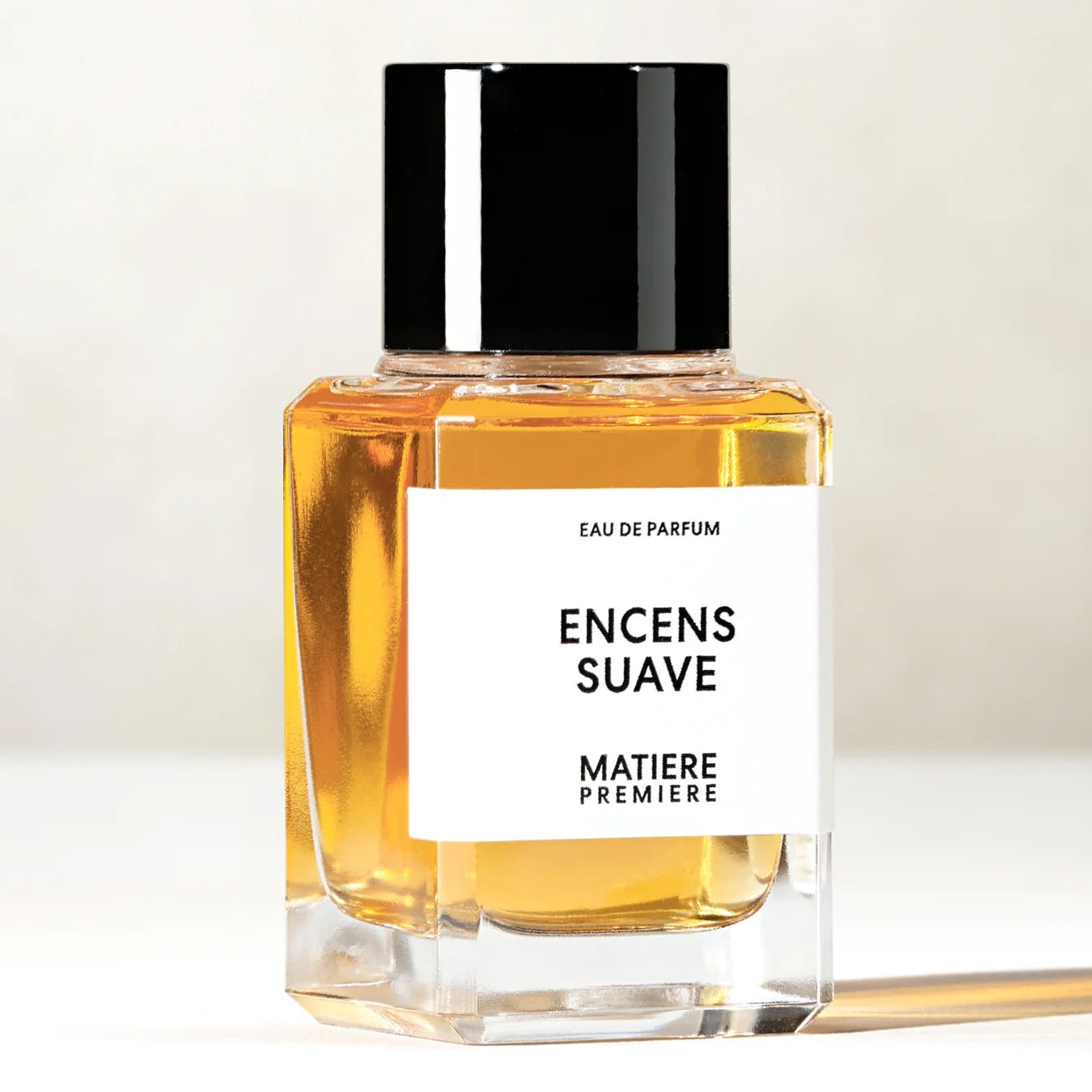 Matiere Premiere Encens Suave Unisex Eau de Parfum - 100ml