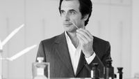 Olivier Polge
