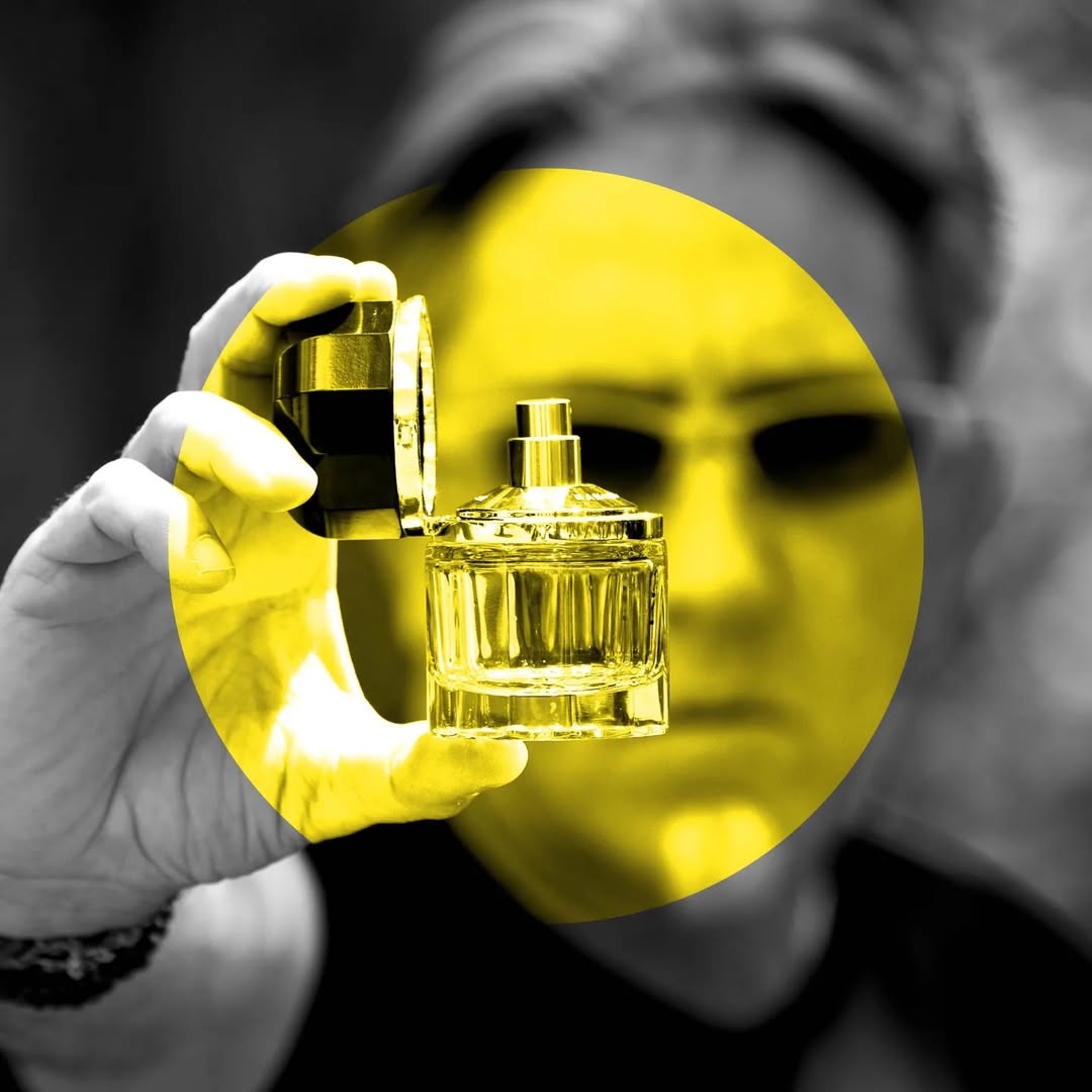 Monegal Faïsa Pure Joy Unisex Eau de Parfum - 50ml