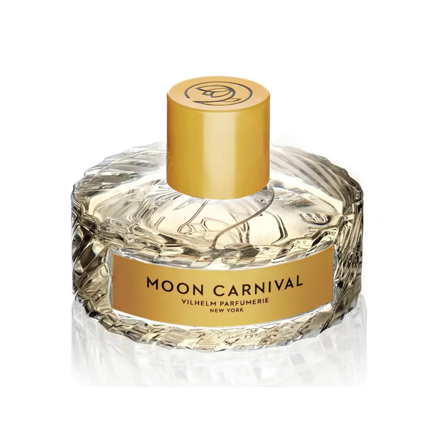Vilhelm Parfumerie Moon Carnival Unisex Eau de Parfum - 100ml – alternate view