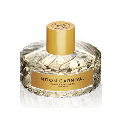 Vilhelm Parfumerie Moon Carnival Unisex Eau de Parfum - 100ml – alternate view