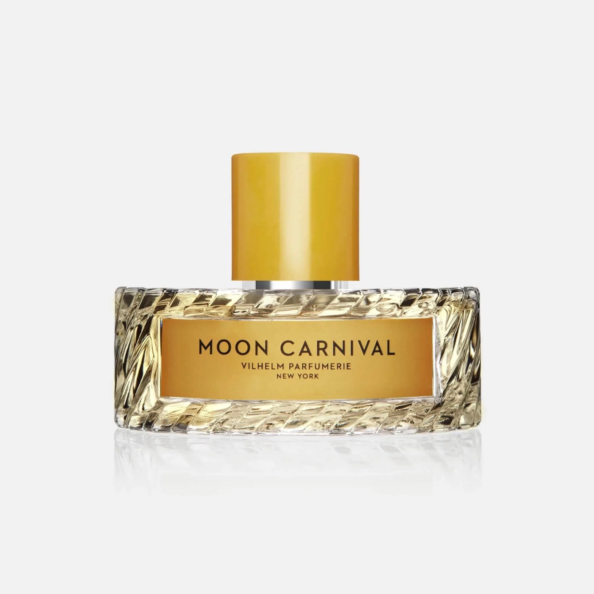 Vilhelm Parfumerie Moon Carnival Unisex Eau de Parfum - 100ml – bottle