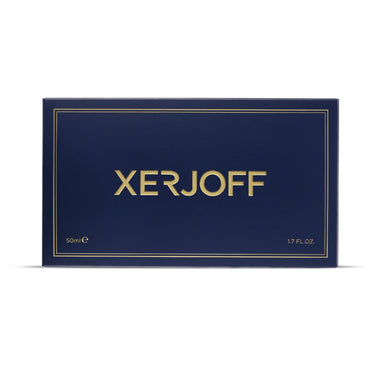 Xerjoff More Than Words Unisex Eau de Parfum - 100ml – alternate view