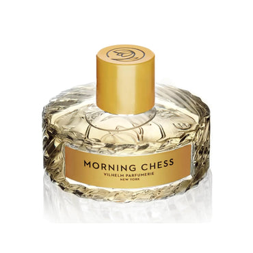 Vilhelm Parfumerie Morning Chess Unisex Eau de Parfum - 100ml – alternate view