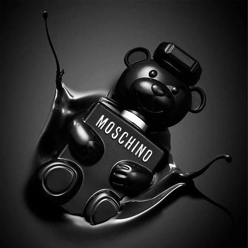 Moschino Toy Boy Men's Eau de Parfum - 100ml
