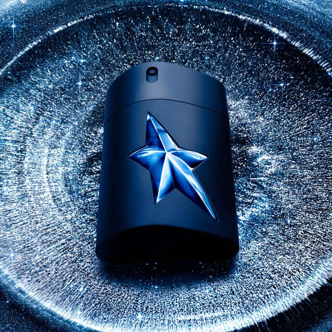 Mugler A*Men Men's Eau de Toilette - 100ml