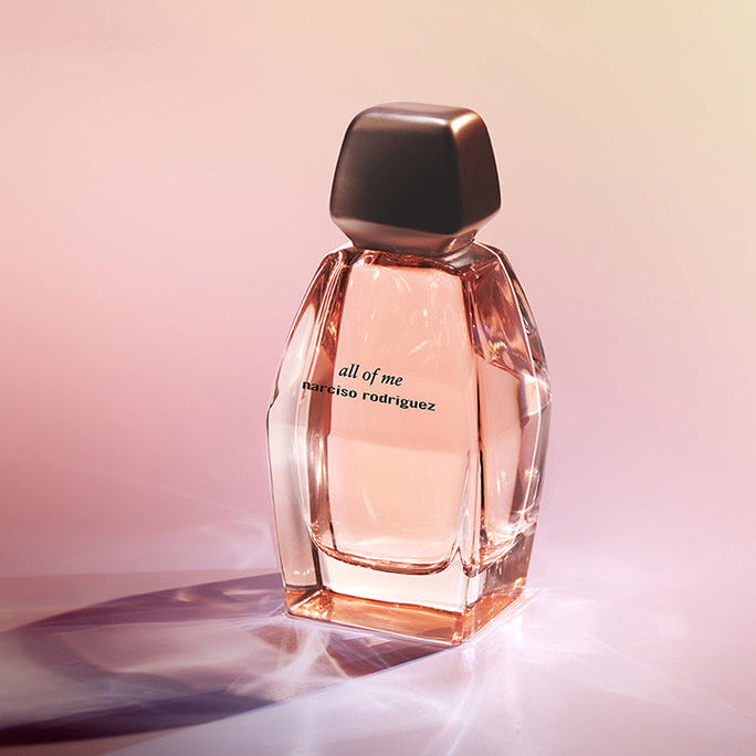 Narciso Rodriguez All Of Me Women's Eau de Parfum - 90ml