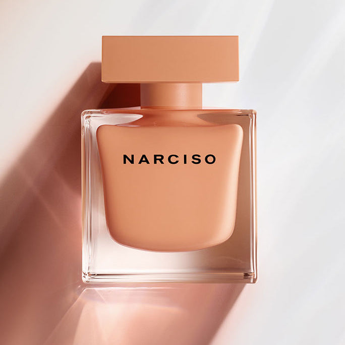 Narciso Rodriguez Narciso Ambrée Women's Eau de Parfum - 90ml