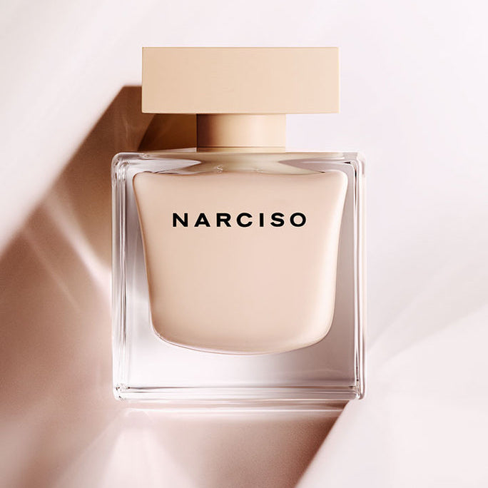 Narciso Rodriguez Narciso Poudrée Women's Eau de Parfum - 90ml