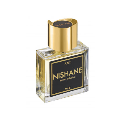 Nishane Ani Unisex Extrait de Parfum - 50ml – alternate view