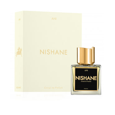 Nishane Ani Unisex Extrait de Parfum - 50ml – alternate view