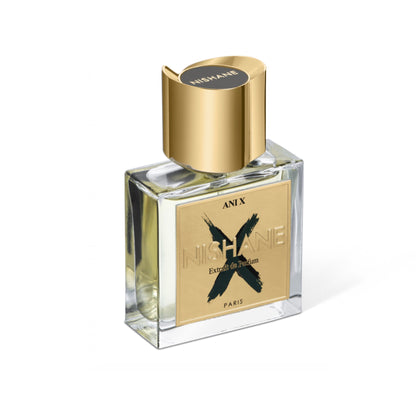 Nishane Ani X Unisex Extrait de Parfum - 50ml – alternate view