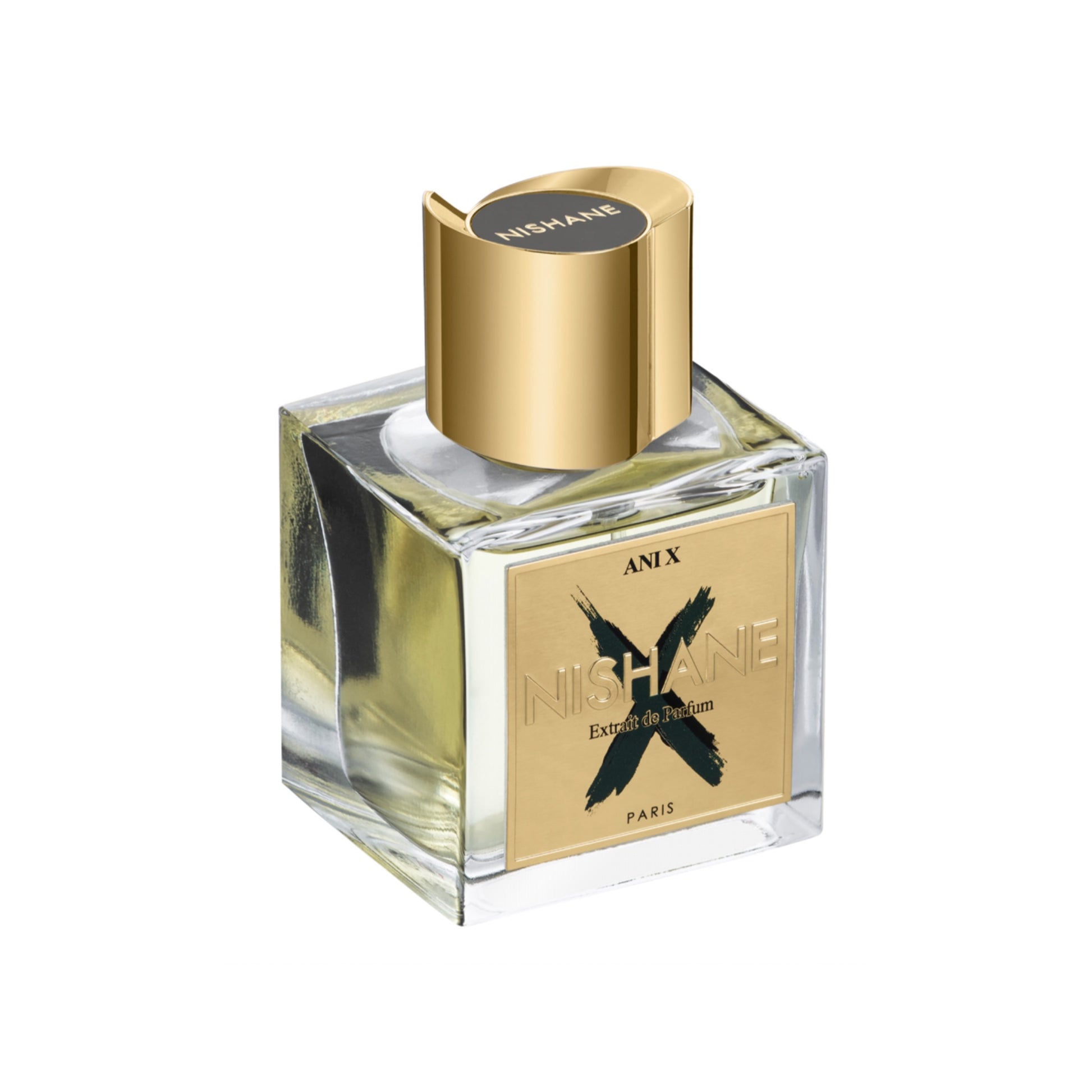 Nishane Ani X Unisex Extrait de Parfum - 100ml – alternate view