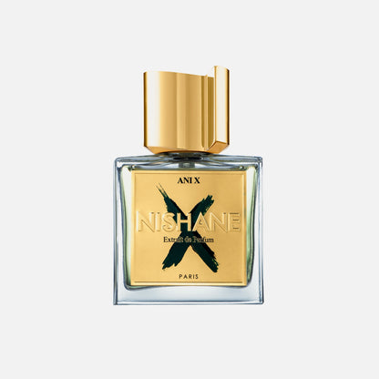 Nishane Ani X Unisex Extrait de Parfum - 100ml – bottle