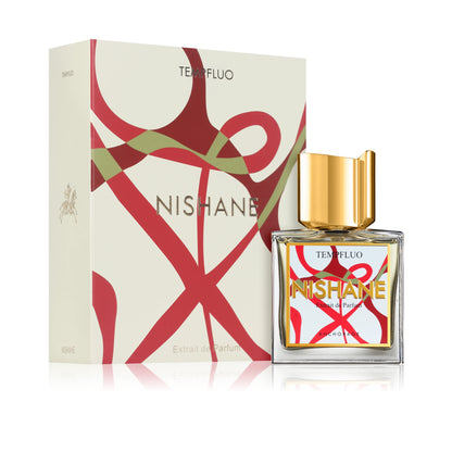 Nishane Tempfluo Unisex Extrait de Parfum - 50ml – alternate view