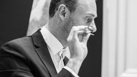 Jean-Christophe Hérault