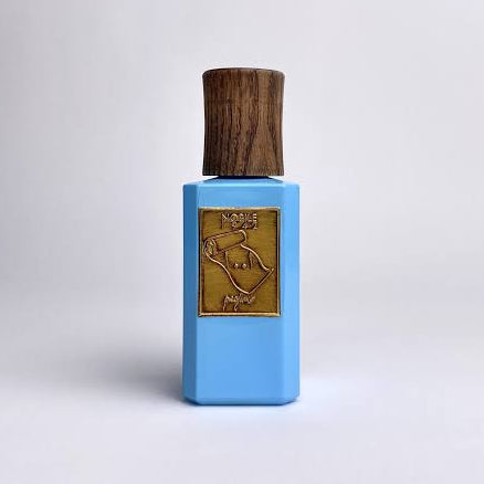 Nobile 1942 1001 Unisex Elixir de Parfum - 75ml