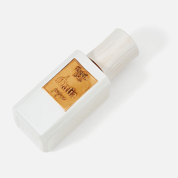 Nobile 1942 Malia Unisex Elixir de Parfum - 75ml